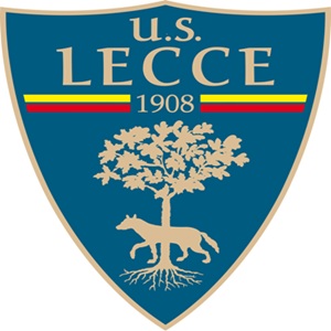 US Lecce