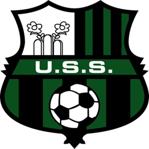 US Sassuolo Calcio