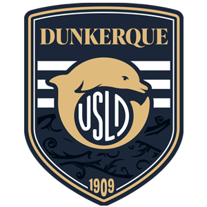 USL Dunkerque