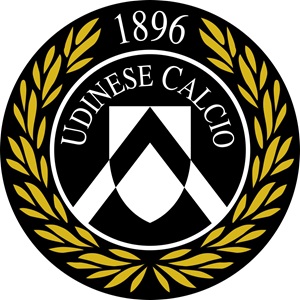 Udinese Calcio