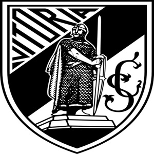 Vitoria Guimaraes