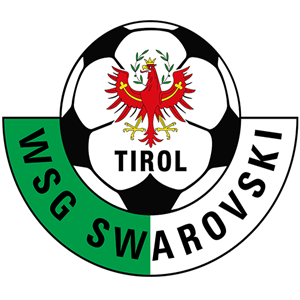 WSG Tirol