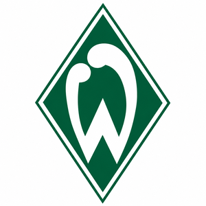 SV Werder Bremen