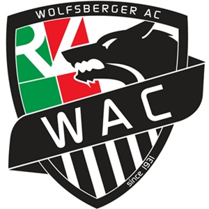 Wolfsberger AC