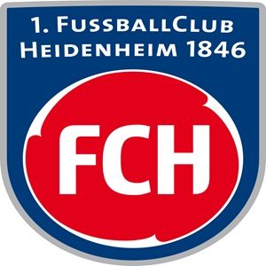 1.FC Heidenheim 1846