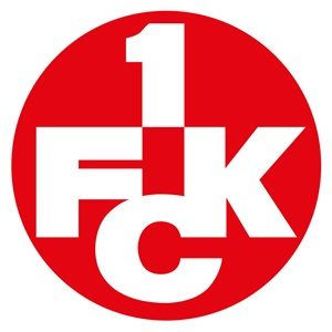 1.FC Kaiserslautern