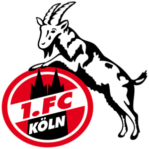 1.FC Köln