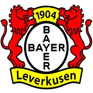 Bayer 04 Leverkusen