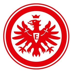 Eintracht Frankfurt
