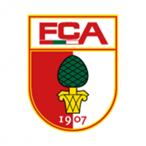 FC Augsburg