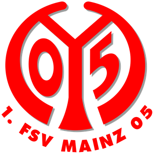 1. FSV Mainz 05