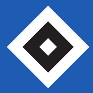 Hamburger SV