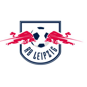 RB Leipzig