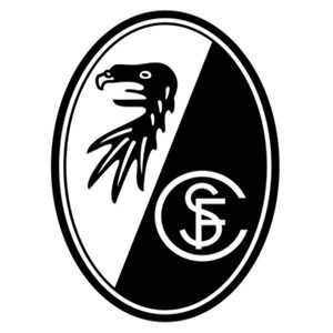 SC Freiburg