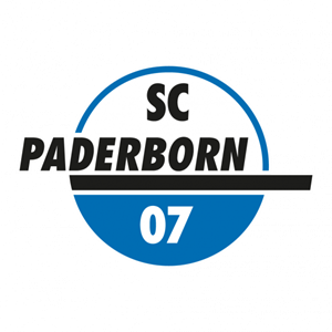 SC Paderborn 07