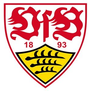 VfB Stuttgart 1893