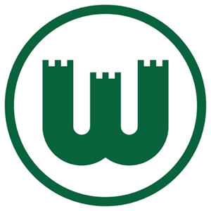 VfL Wolfsburg